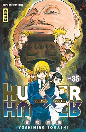 #35