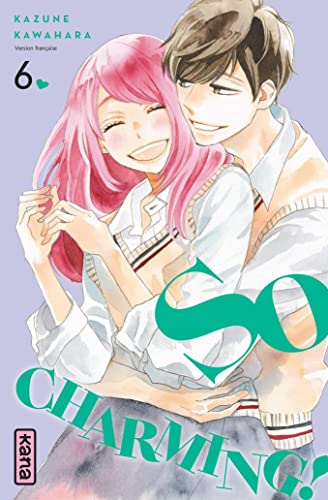 #6