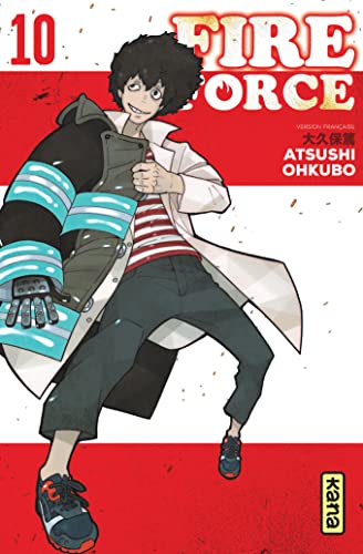 #10