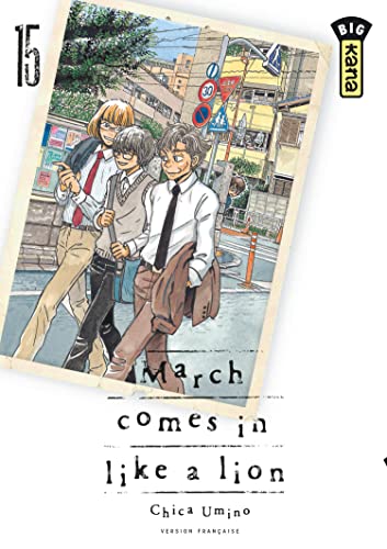 #15