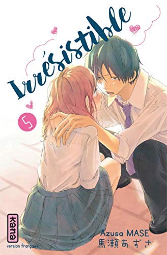 #5