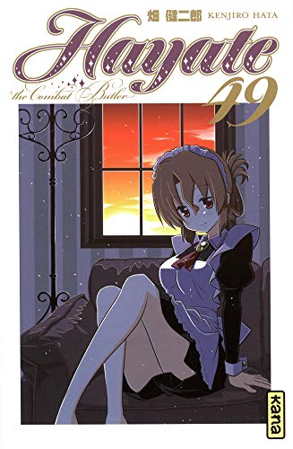 #49