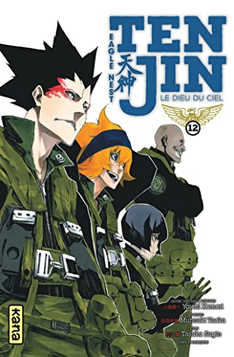 #12