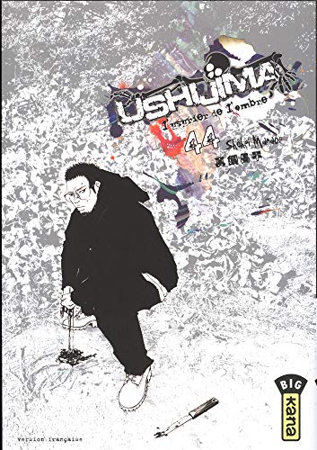 #44