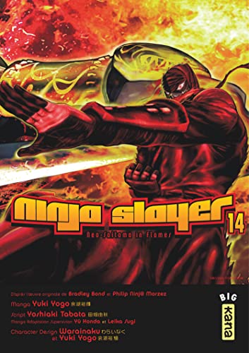 #14