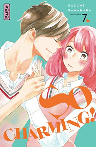 #7