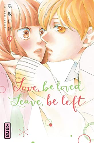 #9