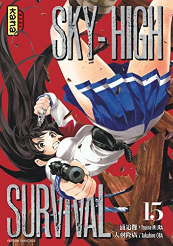 #15