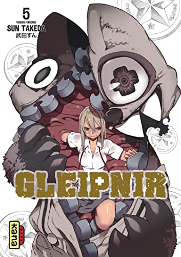 #5