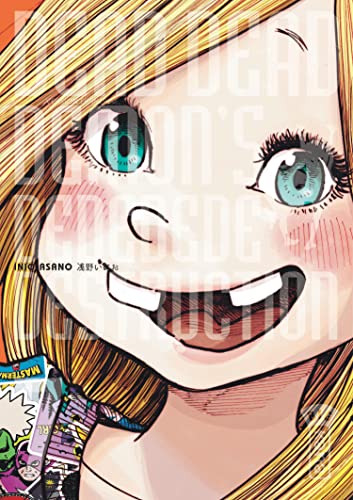 #7