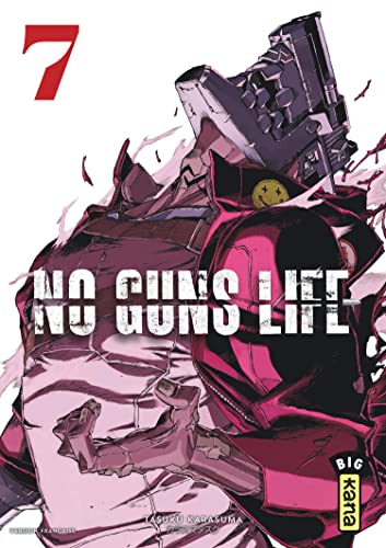 #7