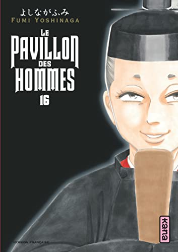 #16