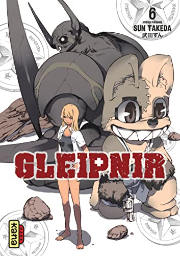 #6