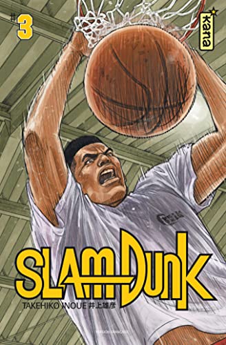 #3