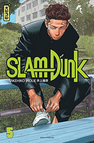#5