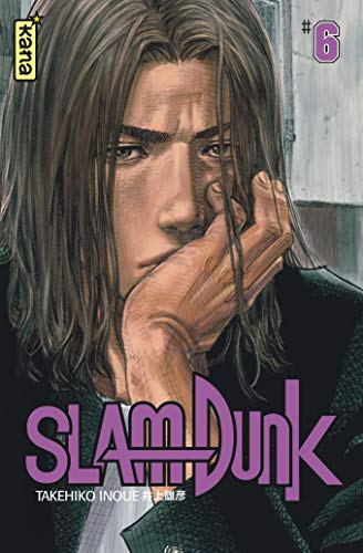 #6