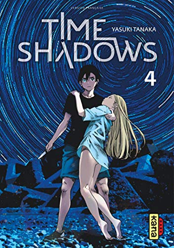 #4