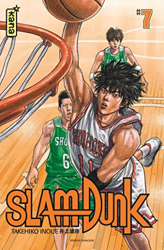 #7