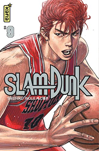 #9