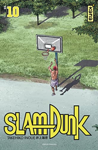 #10