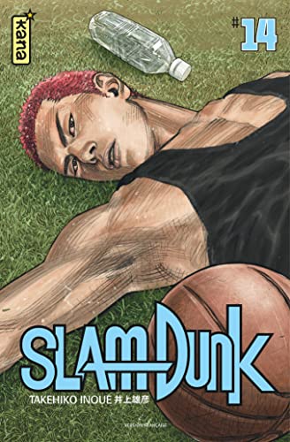 #14