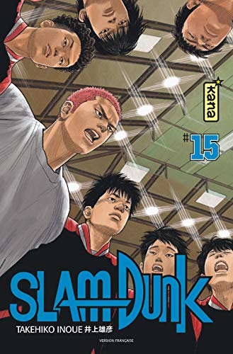 #15
