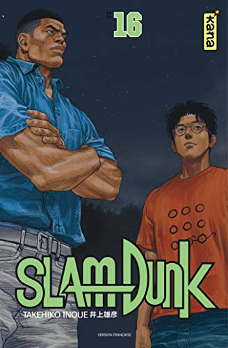 #16