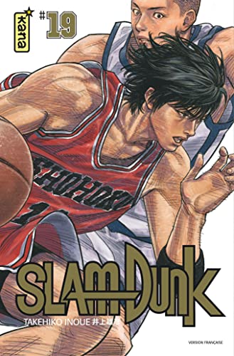 #19