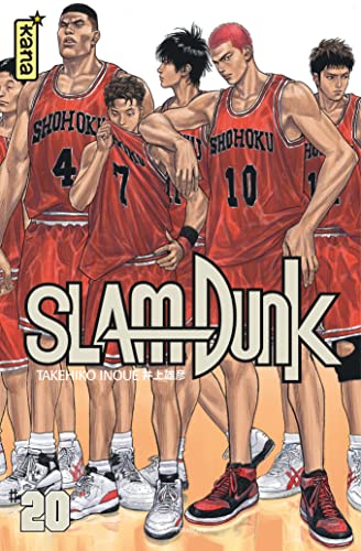 #20