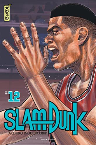 #12
