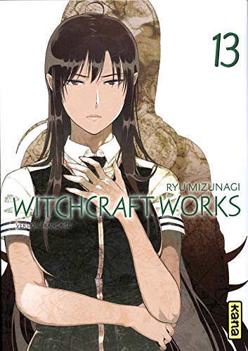 #13