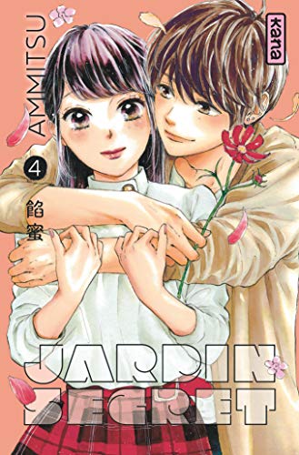 #4
