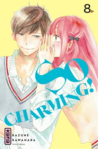 #8