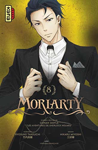 #8