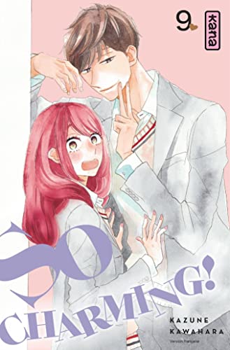 #9