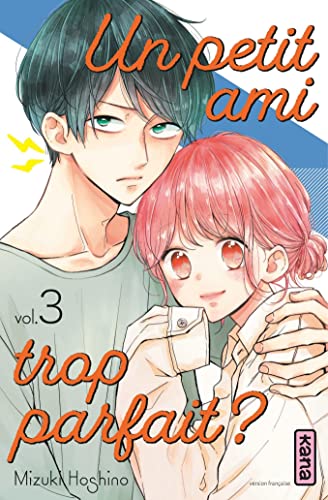 #3