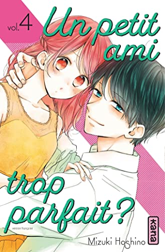 #4