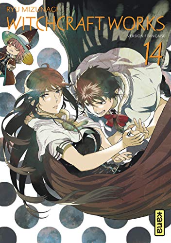#14