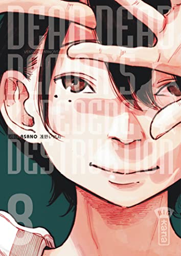 #8
