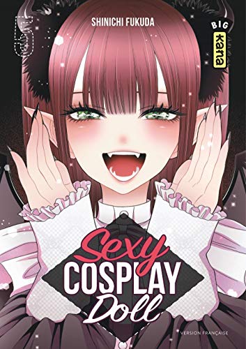 #5