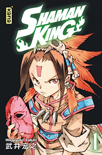 #1