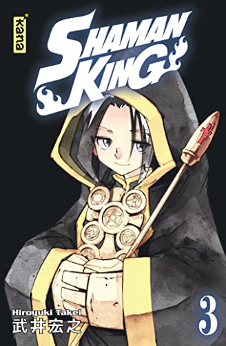 #3