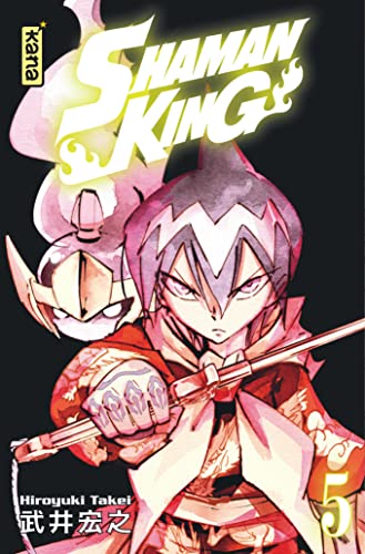 #5