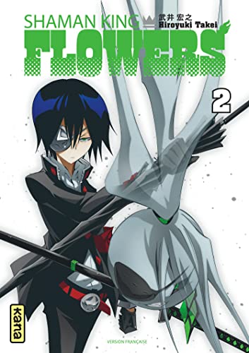 #2