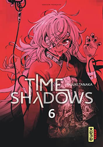 #6