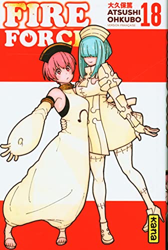#18