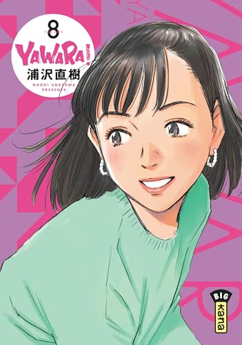 #8
