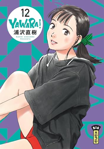 #12