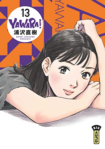 #13