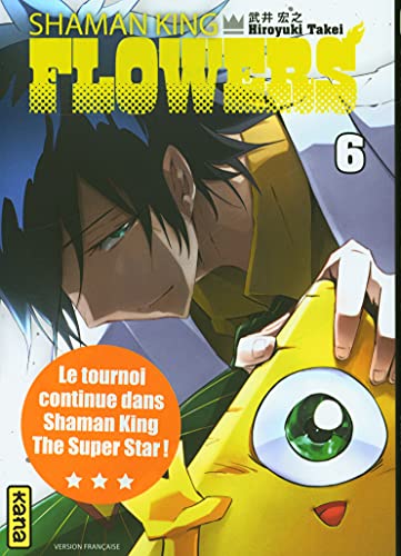 #6